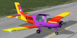 Photo de D-EGEL
