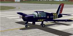Photo de Lanvoc no 63

